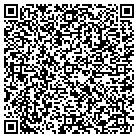QR code with Performance Chiropractic contacts