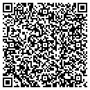 QR code with Rick E Bruns DC contacts