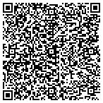 QR code with Phillips Affordable Plumbing And Drain Service contacts