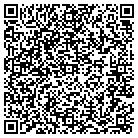 QR code with Romanoff Catherine DC contacts