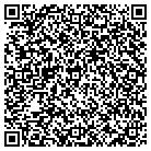 QR code with Rotary Club Of Brooksville contacts