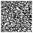 QR code with Amircian Sounds Ent Inc contacts