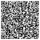 QR code with General Glass Corp Of Tampa contacts