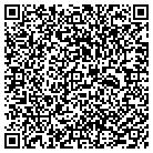 QR code with Schneider Stuart Dc Pa contacts
