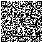 QR code with South East Health Care contacts