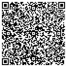 QR code with Rite-Way McHy Co Ocala LLC contacts