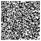QR code with South Florida Injury Centers contacts