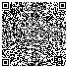 QR code with Anderson Renee & Charles Anderson contacts