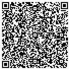 QR code with Spine and Joint Center contacts