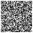QR code with Stephens Christine A DC contacts