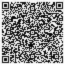 QR code with Andrew Bollinger contacts
