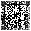 QR code with Andrew Pinkowski contacts