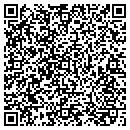 QR code with Andrew Stamegna contacts