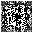 QR code with Andrew W Smith contacts