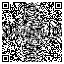 QR code with Annabelle's Attic LLC contacts