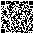 QR code with Thomas L Tobin contacts