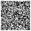 QR code with Ben Jeter Company Inc contacts