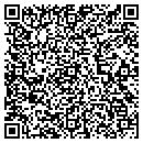 QR code with Big Boyz Auto contacts