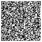 QR code with Manning Jr Edward contacts