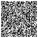 QR code with Carino Tree Service contacts