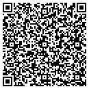 QR code with Brake Warehouse contacts