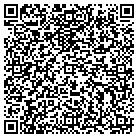 QR code with A Touch Of Excellence contacts
