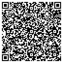 QR code with Burns Automotive contacts