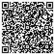 QR code with Automapp contacts