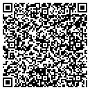 QR code with Personal Image contacts