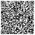 QR code with Florida Development Cons contacts