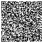 QR code with Quality Demo Service Inc contacts