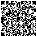 QR code with Barbara Mcdowell contacts