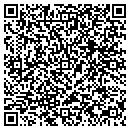 QR code with Barbara Spillan contacts