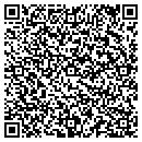 QR code with Barbera C Riegel contacts