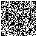 QR code with Barnaba contacts