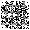 QR code with Quickway Services contacts