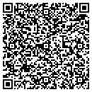 QR code with Barry S Brown contacts