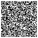 QR code with Back To Basics Inc contacts