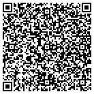 QR code with Mizell H Keith L L C contacts
