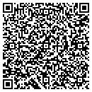 QR code with Rizzo Peter B contacts