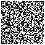 QR code with Back To Genesis Chiropractic Pc contacts