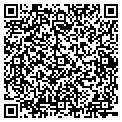 QR code with Barton Jinine contacts