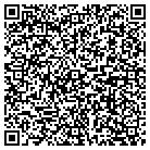 QR code with Steven Kaye Attorney At Law contacts
