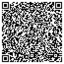 QR code with Bristols Camera contacts