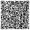 QR code with Watson Robert contacts