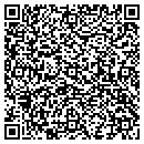 QR code with Bellafore contacts