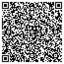 QR code with Party House contacts