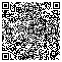 QR code with Ben Duffy contacts