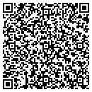 QR code with Benjamin A Chamish contacts