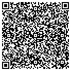 QR code with Zangari Christopher contacts
